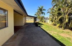 71 Beardmore Crescent, Dysart, Qld 4745