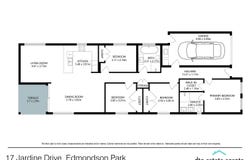 17 Jardine Drive, Edmondson Park, NSW 2174