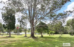 17 Harper Avenue, Yungaburra, Qld 4884