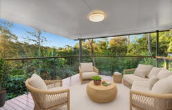 5 Tuttumburra Court, Ferny Hills, Qld 4055