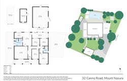 32 Canns Rd, Mount Nasura, WA 6112