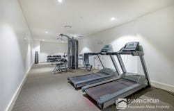 440/2 Nipper Street, Homebush, NSW 2140