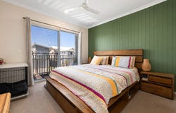 416 Paradise Circuit, Maroochydore, Qld 4558