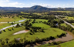 70 Candoormakh Crescent, Nabiac, NSW 2312