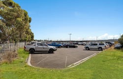 133-141 Western Ave, Westmeadows, Vic 3049