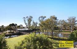 26 Ellerston Glade, Blacktown, NSW 2148