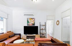41 Gillan Street, Norman Park, Qld 4170