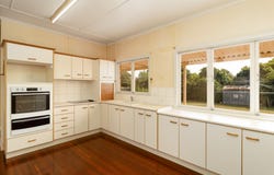 42A Svensson Street, Svensson Heights, Qld 4670