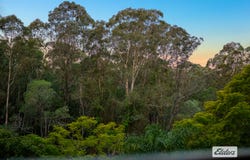 31 Oringa Street, Shailer Park, Qld 4128