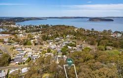 6 Kummari Road, Wangi Wangi, NSW 2267