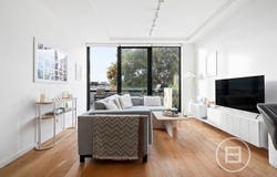 205/8 James Street, Windsor, Vic 3181