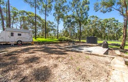 574 Blaxlands Ridge Road, Blaxlands Ridge, NSW 2758