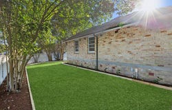 129a Archer Street, Roseville, NSW 2069