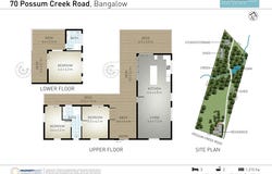 70 Possum Creek Road, Bangalow, NSW 2479