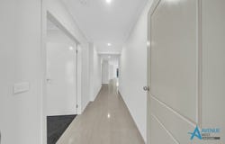 144 Atherstone Boulevard, Strathtulloh, Vic 3338