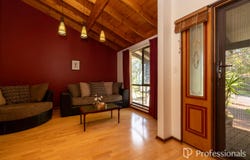 1 Jasper Place, Mount Richon, WA 6112