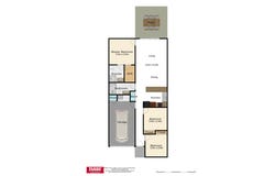 2/37 Cottrill Road, Caboolture, Qld 4510