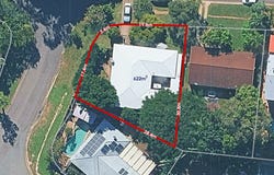 65 Marabou Drive, Annandale, Qld 4814