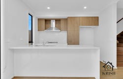 1 Barn Avenue, Wollert, Vic 3750