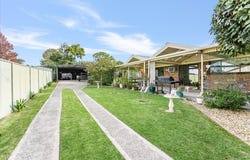 9 Moore Road, Oakdale, NSW 2570