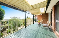 6 Lunar Avenue, Heathcote, NSW 2233