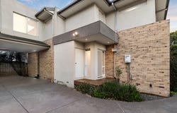 2/770A Whitehorse Road, Mont Albert, Vic 3127