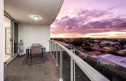 29/14-16 Bright Avenue, Labrador, Qld 4215