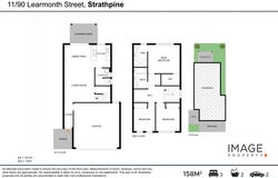 11/90 Learmonth Street, Strathpine, Qld 4500