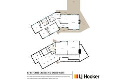 17 Ritchie Cresent, Taree, NSW 2430