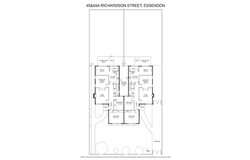 45 & 45a Richardson Street, Essendon, Vic 3040
