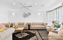 3 Reade Court, Tarneit, Vic 3029