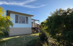 35 Westwood Street, Bridport, Tas 7262