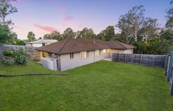 1 Ryan Court, Riverview, Qld 4303