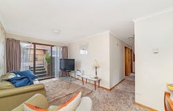1/22 Brown Street, Hamilton, Vic 3300