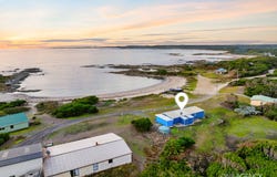 541 Bluff Hill Road, Marrawah, Tas 7330