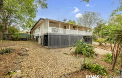 69 Gladstone Road, Coalfalls, Qld 4305