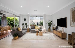 88 Brahman Road, Box Hill, NSW 2765