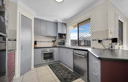 43 Whitbread Road, Clinton, Qld 4680