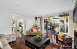 130 Grand Boulevard, Montmorency, Vic 3094