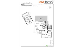 15 Fontana Close, St Clair, NSW 2759