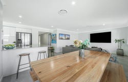 137 Scarborough Way, Dunbogan, NSW 2443