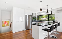 3/26 Hopetoun Terrace, Lorne, Vic 3232