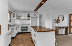 11 Kurrajong Street, Mullumbimby, NSW 2482