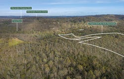 2 Pigeon Bank Road, North Warrandyte, Vic 3113