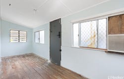 196 Peter Street, Berserker, Qld 4701