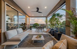 33 Murray Road, Port Noarlunga, SA 5167