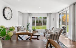 41 Beaconsfield Court, Somerville, Vic 3912