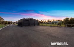 2A East Road, Pearcedale, Vic 3912