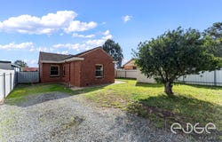 27 Sullivan Road, Elizabeth Park, SA 5113