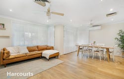 3 Royal Place, St Clair, NSW 2759